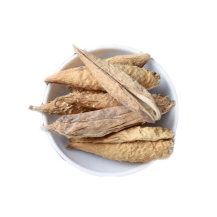 天浆壳 罗摩壳 天将壳正品中药材店铺赖瓜瓢 萝藦500g包邮中草药