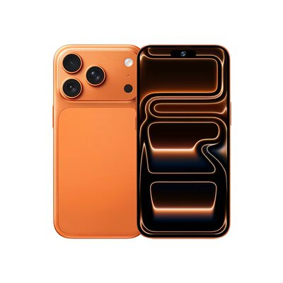 迷你i17promax小手机