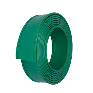 草石隔离带绿化带隔根板隔根带绿化胶带隔草板园林绿化厂家直销