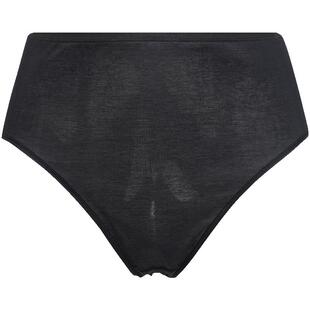 Zimmerli内裤女COTTON DELUXE纯棉三角舒适透气266-2109瑞士进口