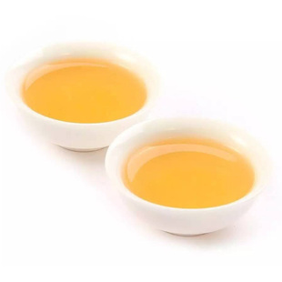 梅州兴宁客家高山绿茶2025新茶明前春茶浓香型炒绿原产地茶叶袋装