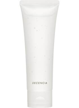 decencia卸妆水敏感肌温和不刺激