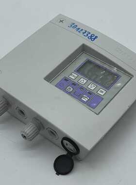 Kessel 446113 681049 SonicControl Schaltgert