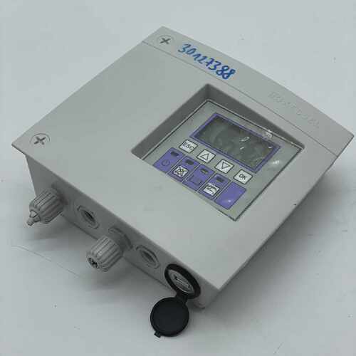Kessel 446113 681049 SonicControl Schaltgert