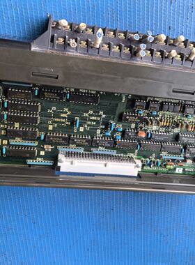 议价Ad61S104 Used Disassembled Ut Excellent Condition Actual