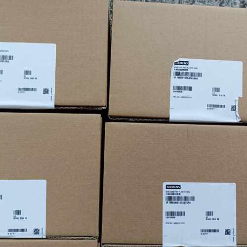 议价7ME6910-1AA10-1AA0流量变送器，现货，全新原装正品