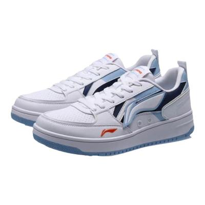 Lining/李宁板鞋时尚低帮