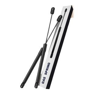 适用于别克英朗XT后备箱液压杆英朗发动机盖液压杆引擎盖撑杆顶杆