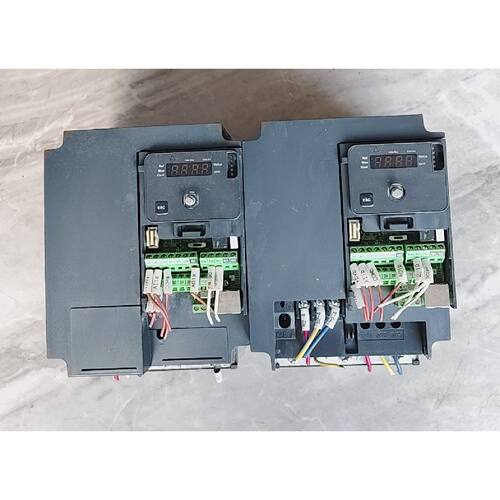 询价-变频器ATV320U30N4C3KW380V可维修