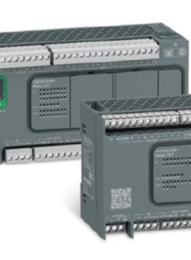 议价施耐德可编程控制TM100C16RN/TM100C24RN，全新原装正品，现