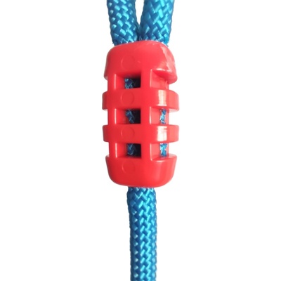 室外儿童方向盘旋转玩具幼儿园户外室内荡秋千连接挂钩单杠带阳台