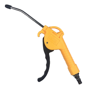 吹尘枪气动除尘枪风枪吹气枪吹风枪气枪吹枪吹灰枪铝合金全国包邮