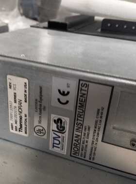 NORAN Instruments 700P135927 V议价