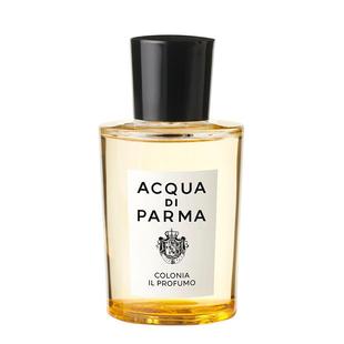 【新年礼物】帕尔玛之水克罗尼亚新香柑橘芳香调 通勤约会香