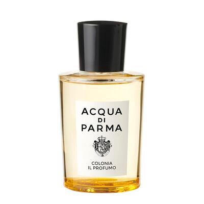 香氛克罗尼亚新香上市