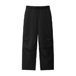 【山系】伯希和Primaloft金标P棉裤冬季新款男女同款户外加厚长裤