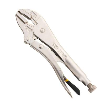 田岛精品大力钳子直口/圆口/尖嘴