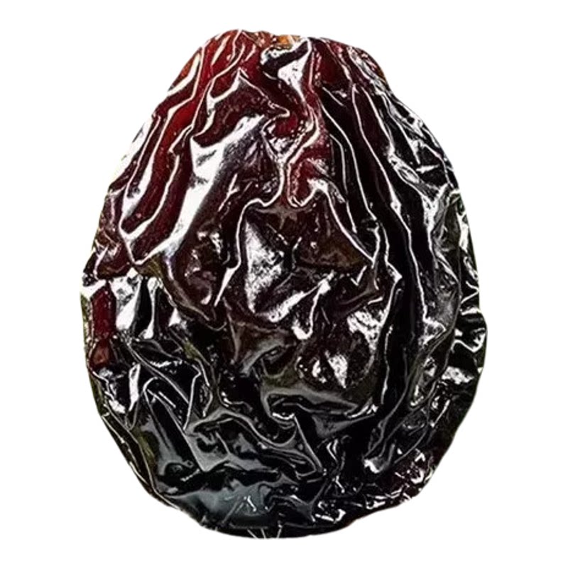 农科院新疆西梅干正品官方旗舰店无糖无添加孕妇润肠零食果干蜜饯