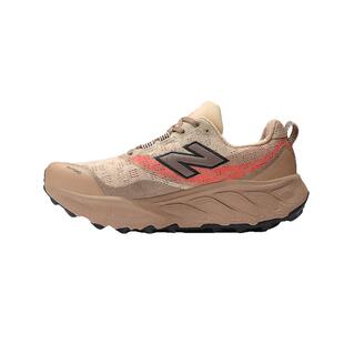 NewBalance NB官方正品Hierro v9男女情侣缓震户外越野运动跑步鞋
