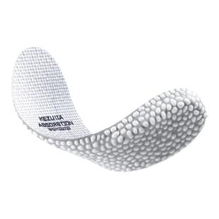 专业增高鞋垫男内增高隐形全垫男款女全掌增高垫不累脚马丁靴专用