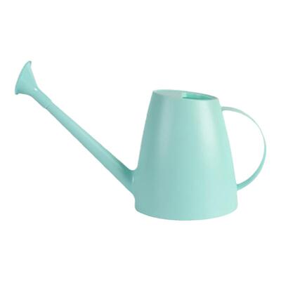 浇花水壶长嘴浇水壶大容量洒
