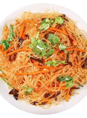 半干龙须菜海石花菜餐饮凉拌散装