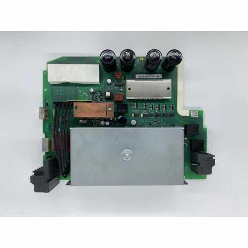 【询价】6SE7021-0TA84-1HF36SE70变频器适用