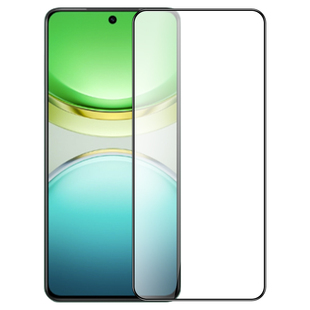 连环马适用vivoy300钢化膜y300i手机膜y300t全屏覆盖gt新款康宁玻璃防窥膜+十抗指纹viviy高清适用vivo防蓝光