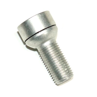 Q5Q3Q7Q2L专用轮胎防盗螺丝螺栓