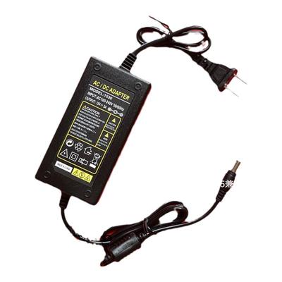 15V3A拉杆音响充电器源适