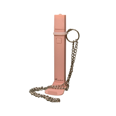 NPC美甲一字灯速干点头光疗灯