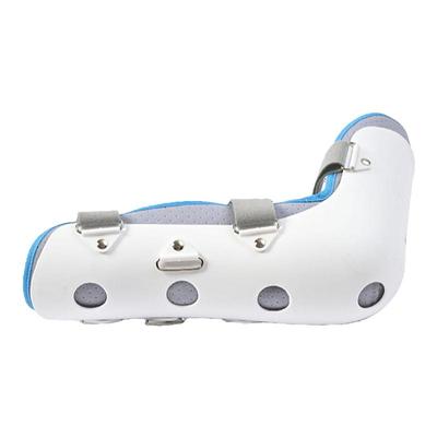 医用肘关节固定支具脱臼骨折术后