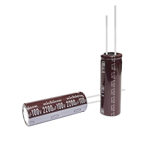 63V 80V3300UF 2200UF 高频低阻长寿命功放电焊机逆变器 电解电容