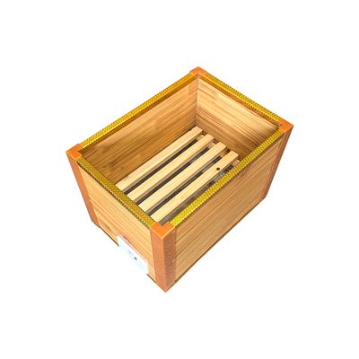 实木烤火炉烤火箱省电火桶取暖器烘暖脚神器火盆家用湖南安徽深桶