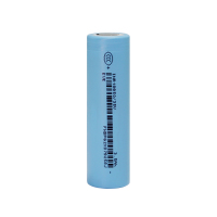 18650鋰電池3.7v大容量可充電