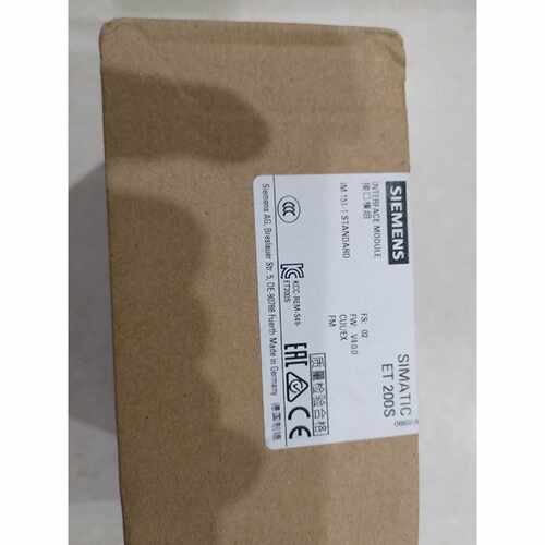 询价-安全模块 3SK1211-1BB40，德国议价