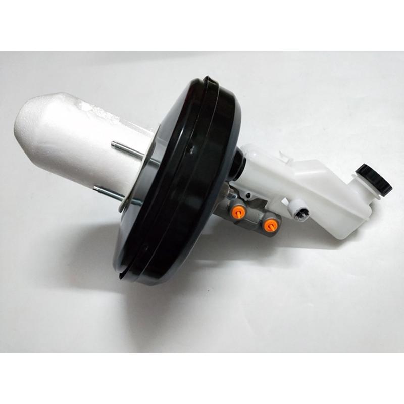 适配比亚迪F3真空助力器总成F0G3L3F6S6G6M6速锐G5刹车总泵大力鼓