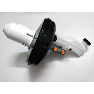 适配比亚迪F3真空助力器总成F0G3L3F6S6G6M6速锐G5刹车总泵大力鼓