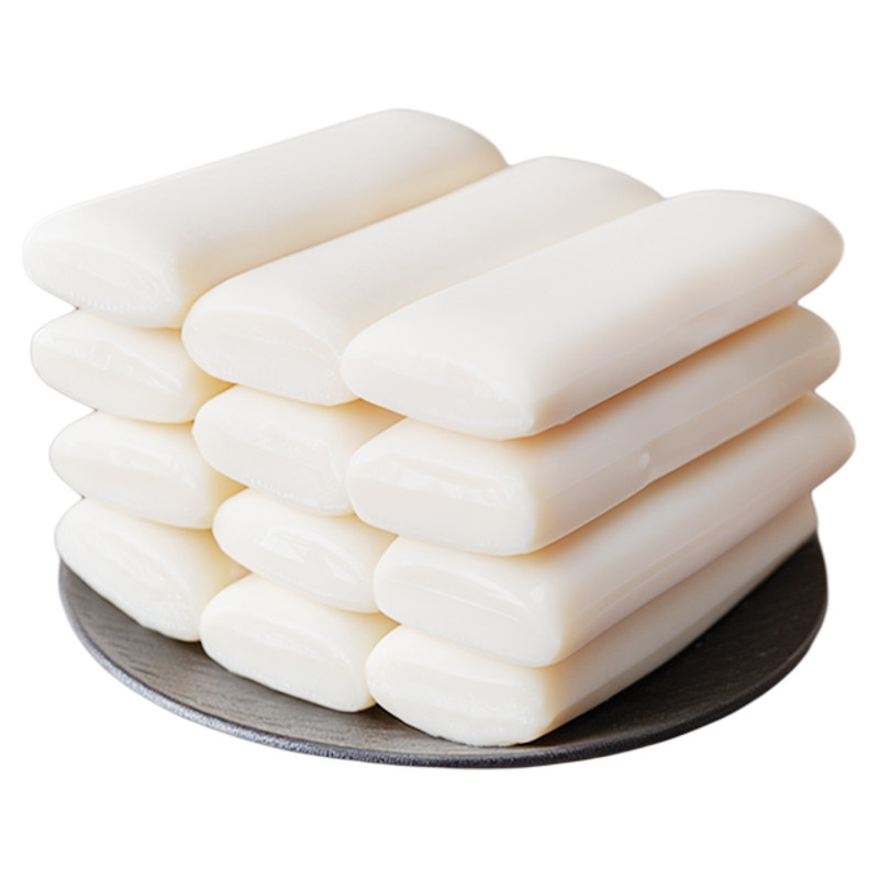 免切年糕东北大米【尝鲜装】500g*1包