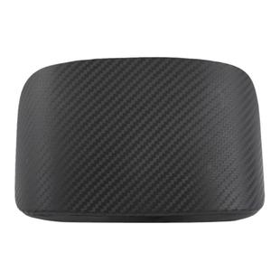 适用于爱玛电动车雷拉Q312雅迪小刀宽孔靠背海绵垫子后盖专用支架