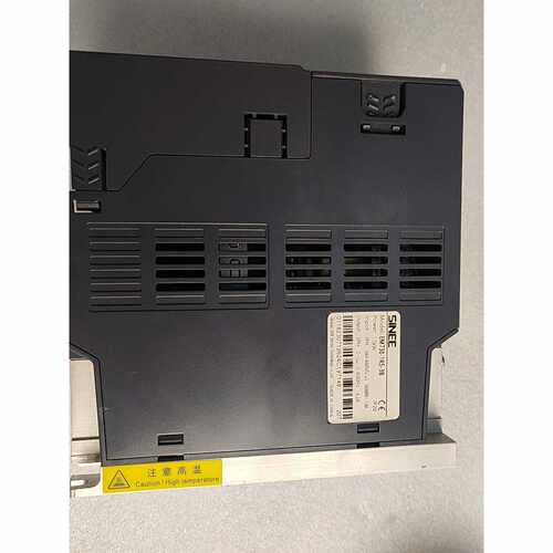 询价SINEE正弦变频器 EM730-1R5-3B