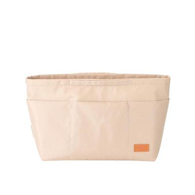 bagINBAG整理超轻珑骧包中包