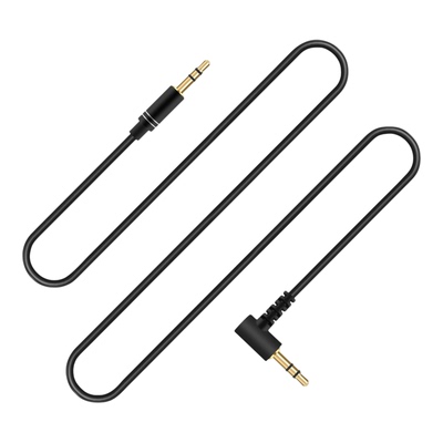 Geekria适用于Beats双头音频线