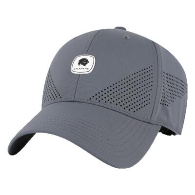 全方位透气速干弹力棒球帽