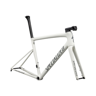 SPECIALIZED闪电 TARMAC SL8 碳纤维公路自行车车架