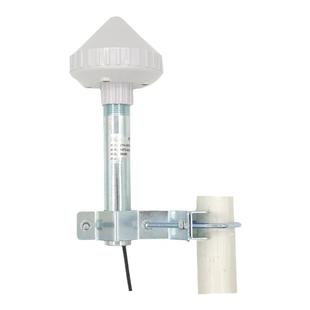 GPS蘑菇头GPS天线授时定位北斗宽带外抑制抗扰防雷型船用时钟同步