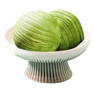 汪玉霞湖北武汉特产伴手礼玉霞锦酥茶点心茶酥芝士雪花酥礼盒