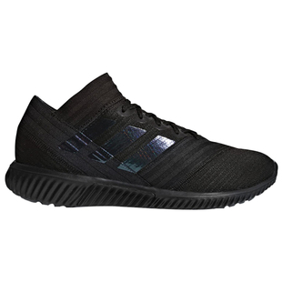 Adidas/阿迪达斯正品NEMEZIZ TANGO 17.1 TR 男 足球鞋 BB3660