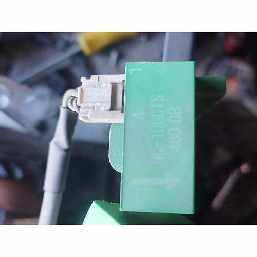 【请询价】变频器电流互感器NC10GCTS拆机功能好