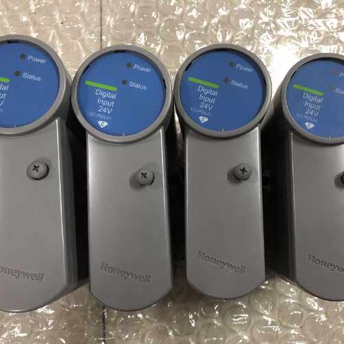议价Honeywell霍尼韦尔CC-PDIL01模块51405040-175 原装现货议价